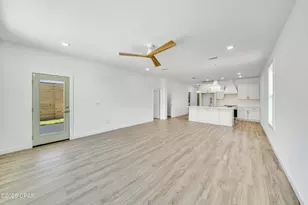 20916 S Lakeview Dr, Panama City Beach, FL 32413 - Photo 18