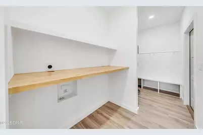 20916 S Lakeview Drive, Panama City Beach, FL 32413 - Photo 44