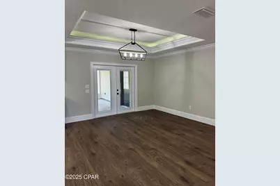 0000 Cedar Court #Lot 8, Marianna, FL 32448 - Photo 12