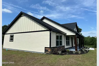 0000 Cedar Court #Lot 8, Marianna, FL 32448 - Photo 10