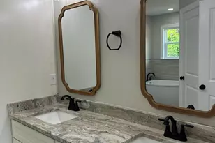 0000 Cedar Ct, Marianna, FL 32448 - Photo 18