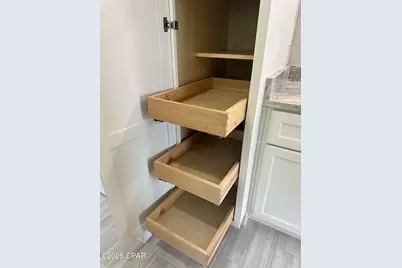 0000 Cedar Court #Lot 8, Marianna, FL 32448 - Photo 20