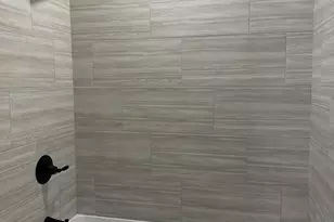 0000 Cedar Ct, Marianna, FL 32448 - Photo 28