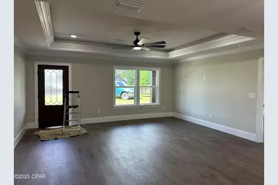 0000 Cedar Court #Lot 8, Marianna, FL 32448 - Photo 24