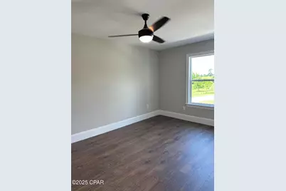 0000 Cedar Court #Lot 8, Marianna, FL 32448 - Photo 26
