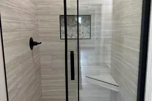 0000 Cedar Ct, Marianna, FL 32448 - Photo 22