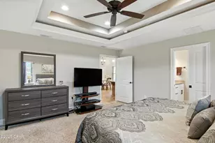 4728 Bylsma Cir, Panama City, FL 32404 - Photo 22