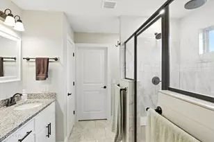 4728 Bylsma Cir, Panama City, FL 32404 - Photo 28