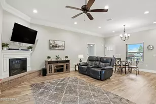 4728 Bylsma Cir, Panama City, FL 32404 - Photo 6