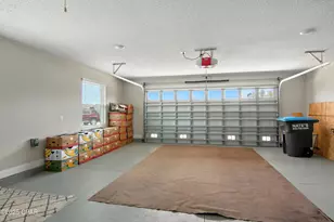 4728 Bylsma Cir, Panama City, FL 32404 - Photo 32