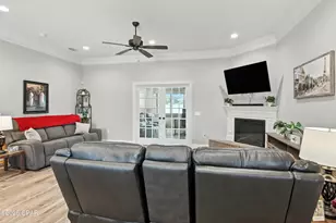 4728 Bylsma Cir, Panama City, FL 32404 - Photo 8