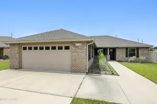 4728 Bylsma Cir, Panama City, FL 32404 - Photo 4