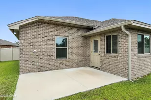 4728 Bylsma Cir, Panama City, FL 32404 - Photo 34