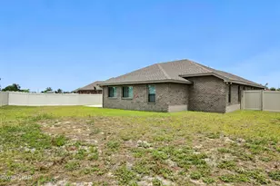 4728 Bylsma Cir, Panama City, FL 32404 - Photo 38