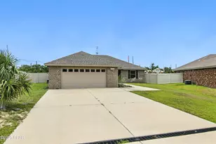 4728 Bylsma Cir, Panama City, FL 32404 - Photo 2