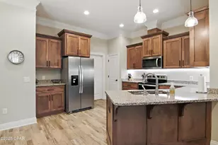 4728 Bylsma Cir, Panama City, FL 32404 - Photo 12