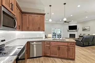 4728 Bylsma Cir, Panama City, FL 32404 - Photo 10