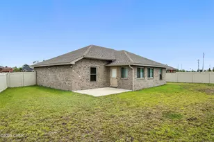 4728 Bylsma Cir, Panama City, FL 32404 - Photo 36