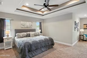 4728 Bylsma Cir, Panama City, FL 32404 - Photo 20