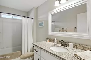 4728 Bylsma Cir, Panama City, FL 32404 - Photo 30