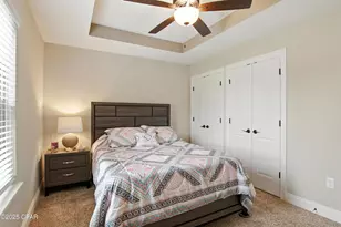 4728 Bylsma Cir, Panama City, FL 32404 - Photo 26