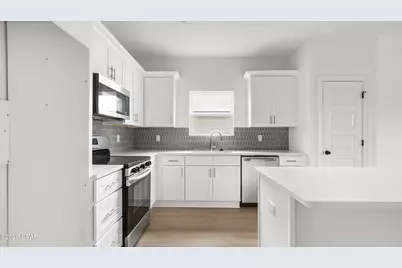 1138 Mulberry Avenue, Panama City, FL 32401 - Photo 6