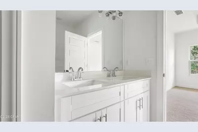 1138 Mulberry Avenue, Panama City, FL 32401 - Photo 22