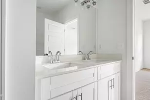 1138 Mulberry Ave, Panama City, FL 32401 - Photo 22