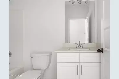 1138 Mulberry Avenue, Panama City, FL 32401 - Photo 12