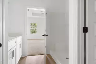 1138 Mulberry Ave, Panama City, FL 32401 - Photo 24