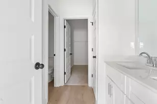 1138 Mulberry Ave, Panama City, FL 32401 - Photo 20