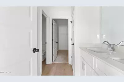 1138 Mulberry Avenue, Panama City, FL 32401 - Photo 20