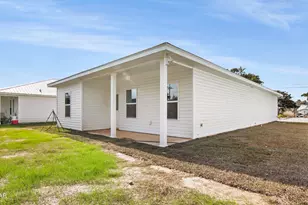 1138 Mulberry Ave, Panama City, FL 32401 - Photo 26