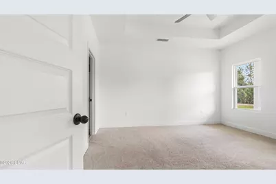 1138 Mulberry Avenue, Panama City, FL 32401 - Photo 18