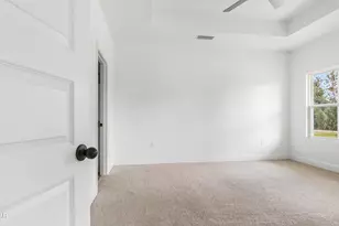 1138 Mulberry Ave, Panama City, FL 32401 - Photo 18