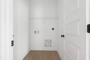 1138 Mulberry Ave, Panama City, FL 32401 - Photo 10