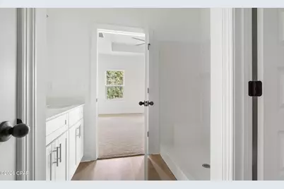 1138 Mulberry Avenue, Panama City, FL 32401 - Photo 24