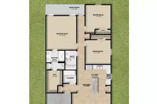 1138 Mulberry Ave, Panama City, FL 32401 - Photo 2