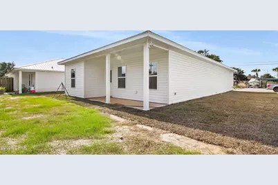 1138 Mulberry Avenue, Panama City, FL 32401 - Photo 26