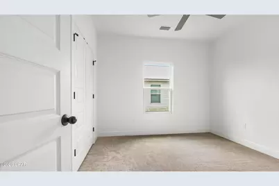 1138 Mulberry Avenue, Panama City, FL 32401 - Photo 14
