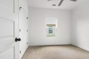 1138 Mulberry Ave, Panama City, FL 32401 - Photo 14