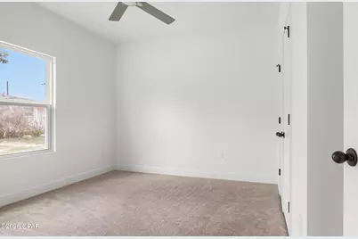 1138 Mulberry Avenue, Panama City, FL 32401 - Photo 16