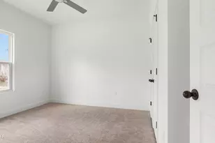 1138 Mulberry Ave, Panama City, FL 32401 - Photo 16