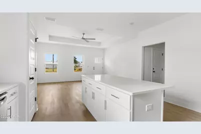 1138 Mulberry Avenue, Panama City, FL 32401 - Photo 8