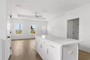 1138 Mulberry Ave, Panama City, FL 32401 - Photo 8