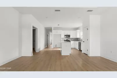 1138 Mulberry Avenue, Panama City, FL 32401 - Photo 4