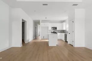 1138 Mulberry Ave, Panama City, FL 32401 - Photo 4