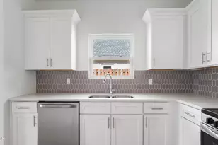 [Address not provided], Panama City, FL 32401 - Photo 8