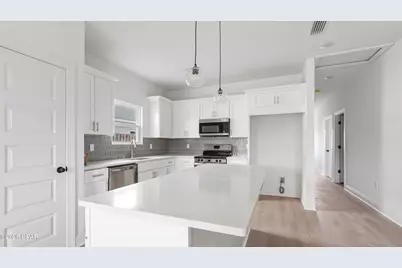 [Address not provided], Panama City, FL 32401 - Photo 6