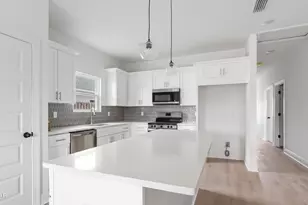 [Address not provided], Panama City, FL 32401 - Photo 6